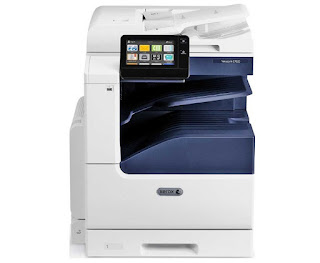 Xerox VersaLink C7020D Driver Downloads, Review, Price