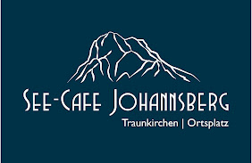 SEE-CAFE Johannsberg