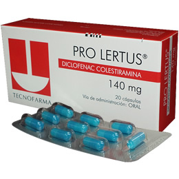 Prolertus