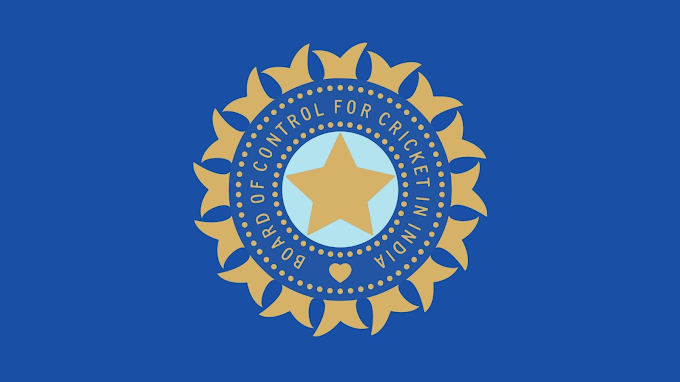 The Unparalleled Rise of BCCI in India