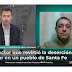 19/09/2022 > IP Noticias (Gabriel Sued y Noelia Barral Grigera, IP - Información Periodística, CABA, Argentina)