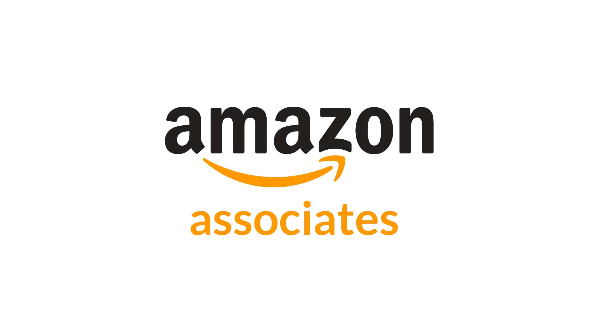 Amazon Associates