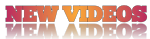 New movies &amp; Videos