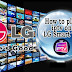 How to install IPTV on LG Smart TV?