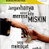 Laporan koin Nu Tembok September II 2021