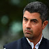 Michael Masi es destituido como director de carreras en la F1