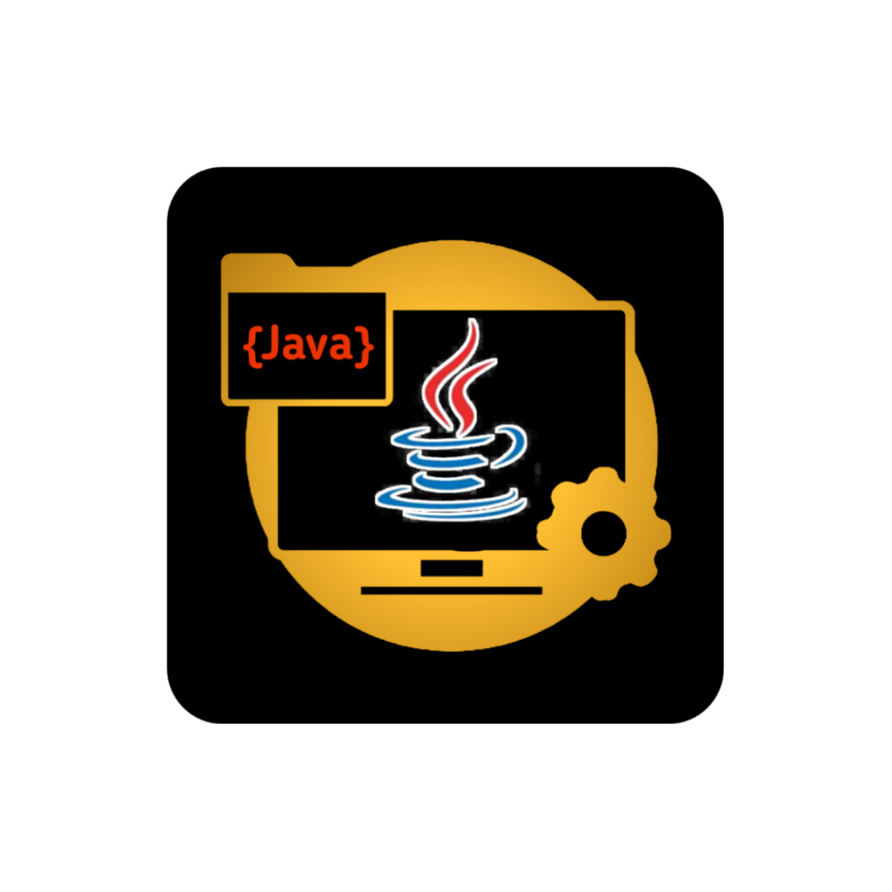 Java Programming