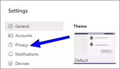 10-privacy-ms-teams