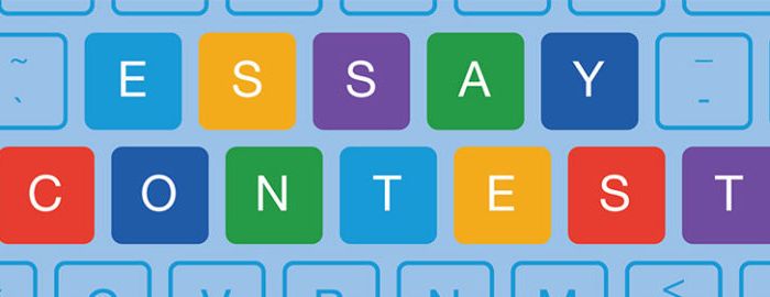 The Lasker Foundation 2021 Essay Contest