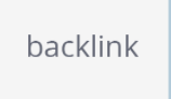 Pentingnya Backlink Buat Website