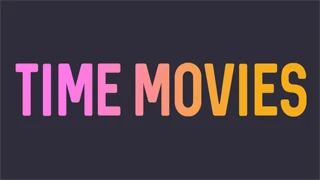 تايم موفيز,Time Movies,تطبيق تايم موفيز,تطبيق Time Movies,تحميل تطبيق تايم موفيز,تنزيل تطبيق تايم موفيز,تحميل تطبيق Time Movies,تنزيل تطبيق Time Movies,Time Movies تحميل,Time Movies تنزيل,