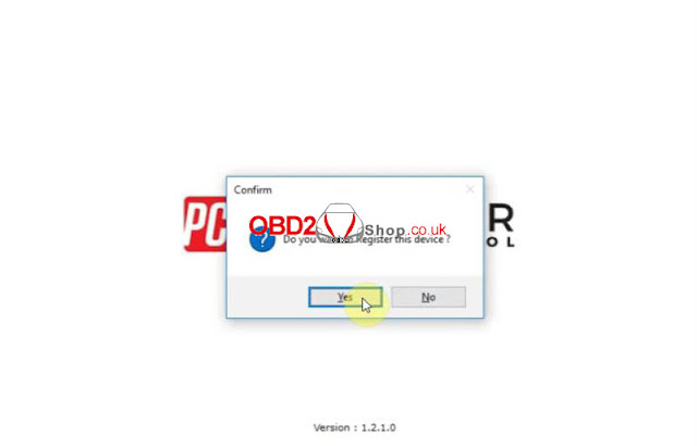 v1-21-pcmtuner-free-download-install-register-user-guide-6