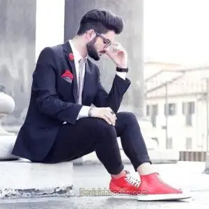 stylish dp images for whatsapp, stylish dp for boy, stylish dp for girl, stylish dp for whatsapp, stylish dp for instagram, cute and stylish dp, fb stylish dp, cute and stylish dp for whatsapp, stylish dp for instagram boy, stylish dp editing name