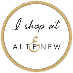 Shop Altenew