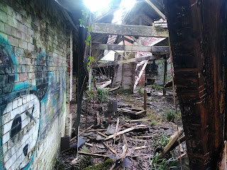 <img src="edenwood mill.jpeg" alt="derelict mill near edenfield lancashire">