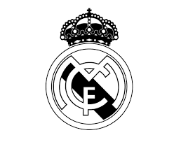 ¡HALA MADRID!