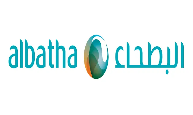 Al Batha Group is currently looking for candidates to fill the following positions in the UAE مجموعة البطحاء تبحث حاليًا عن مرشحين لشغل الوظائف التالية في الامارات