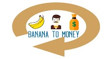 اموال الموز 