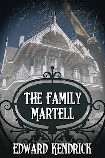 The Family Martell