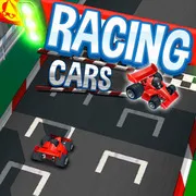 Racing Cars - Find Racing Cars in our vast HTML5 games catalogue. Only the best and newest HTML5 games for all audiences. Guaranteed success with FreeOnlinGames5.