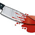 Man, 22, Stabs Brother To Death