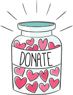 Donate