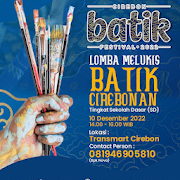 Daftar Info Lomba Gratis Menulis Esay, Poster, Vlog, Fotografi KTI Deadline Bulan DesemberTahun 2022