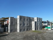 Benefits Of Using Strorm Water Pit Concrete 