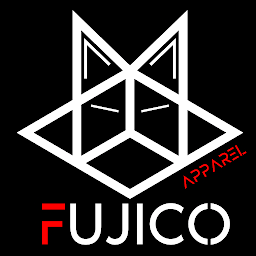 FUJICO APPAREL