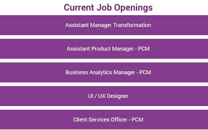 Meezan Bank Jobs 2021 Apply Online | Career At Meezan Bank Meezan Bank Jobs 2021 Apply Online | Career At Meezan Bank