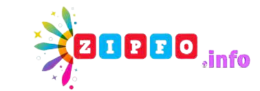 Zipfo : Connecting you to the world