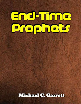End-Time Prophets