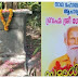 നെയ്യാറ്റിൻകര ഗോപൻ സ്വാമിയുടെ ശരീരത്തില്‍ നാലിടത്ത് ചതവുകളുണ്ടെന്ന് പോസ്റ്റ്‌മോർട്ടം റിപ്പോർട്ട്.