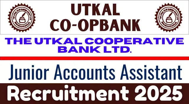 www.getjobs.org.in/2025/01/sainik-school-nagrota-recruitment-2025.html