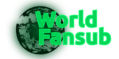 World Fansub