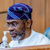 JUST IN: House Of Reps Backs Senate’s Call To Declare Bandits, Sponsors As Terrorists