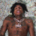 NBA Youngboy serenades the love of his life, and says he wants to buy her a wedding ring on "SuperBowl."
