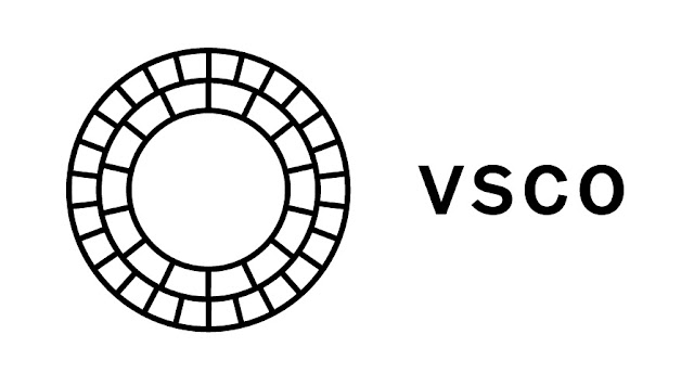 Cara Mengatasi Aplikasi VSCO Tidak Bisa Digunakan