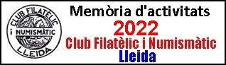 Lleida 2022