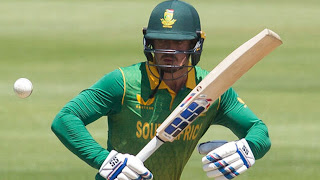 south-africa-cleen-sweep-india