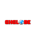 Ghana Globe