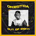 [Music] Okestra - Out of sight (prod. Suji)