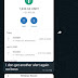 SUTRC20 - Online Earnings Platform Review