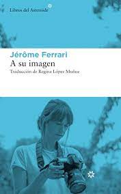 Imagen