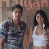 ALJUR ABRENICA EXPLAINS HOTEL PHOTOS WITH AJ RAVAL: 'KUMAIN LANG KAMI DUN 'TA'S NAGBIHIS'