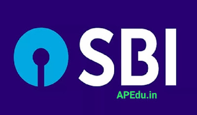 SBI Recruitment 2022