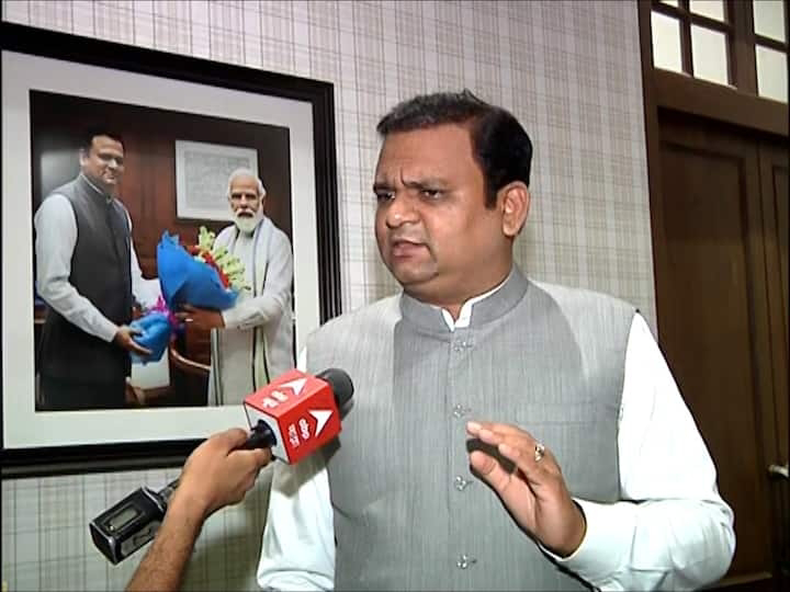इमेज