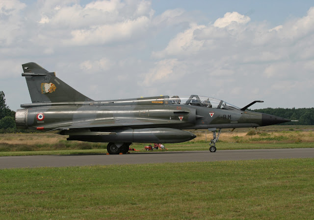 349/4-BM Mirage 2000N AdlA