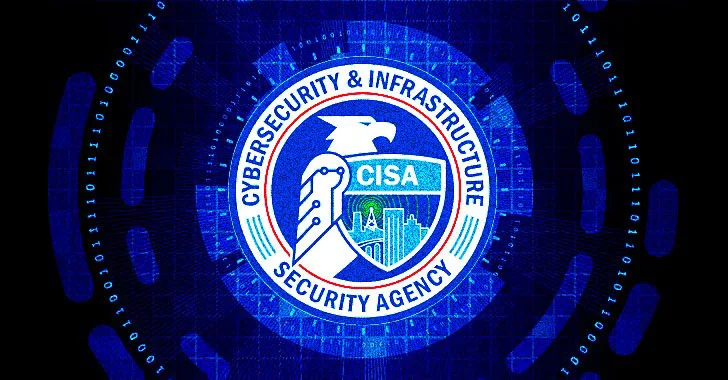 U.S. Cybersecurity Agency Publishes List of Free Security Tools and Services