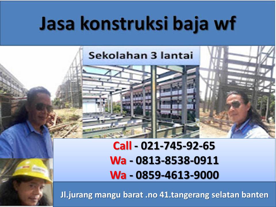 renovasi rumah